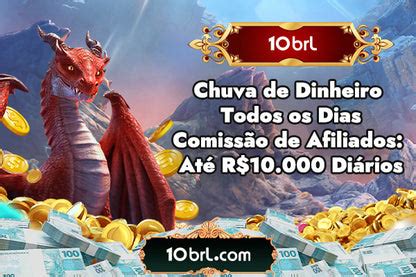 bets 160 aposta - bet 160 site